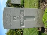 image number Smith A 04699